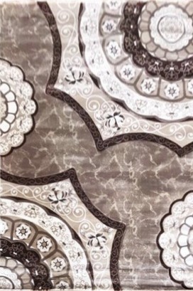 Meral 385 beige